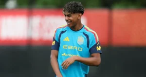 2026-06-06T232807Z_1497709875_UP1EM661T6T0W_RTRMADP_3_SOCCER-WORLDCUP-ESP-1781431615_591168-17814361.webp