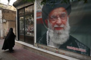 2026-06-08T072520Z_1681239943_RC21PLAZ9DSV_RTRMADP_3_IRAN-CRISIS.JPG