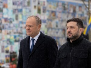 2026-06-08T115907Z_125709443_RC2LFJA3ROMD_RTRMADP_3_UKRAINE-CRISIS-POLAND-1782224645.jpg