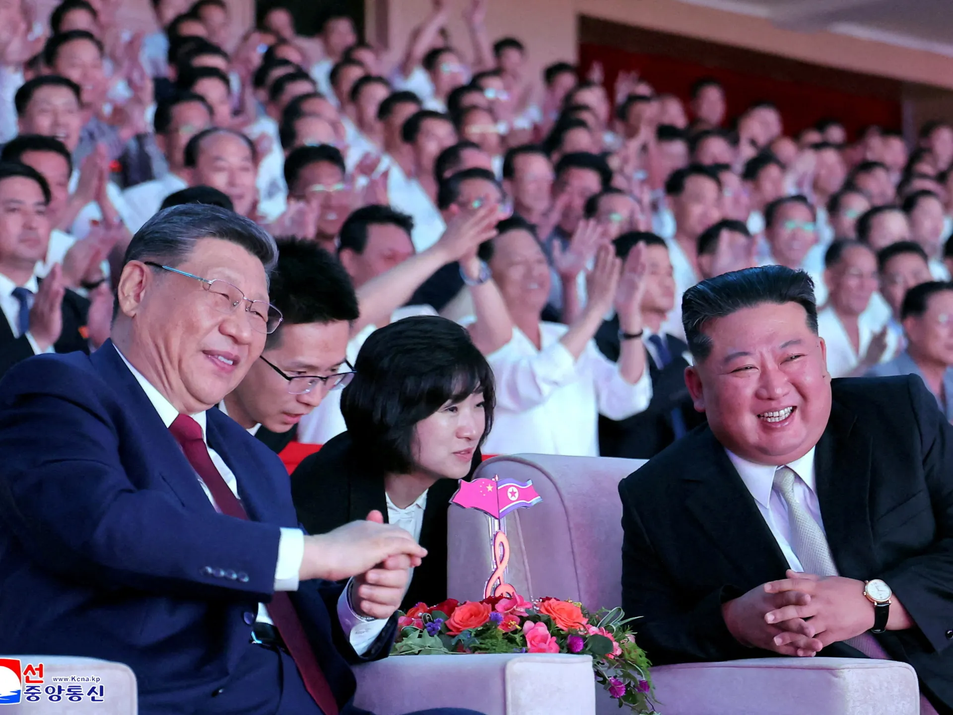 2026-06-09T022238Z_1965553583_RC2XPLALG040_RTRMADP_3_NORTHKOREA-CHINA-1780978459.jpg