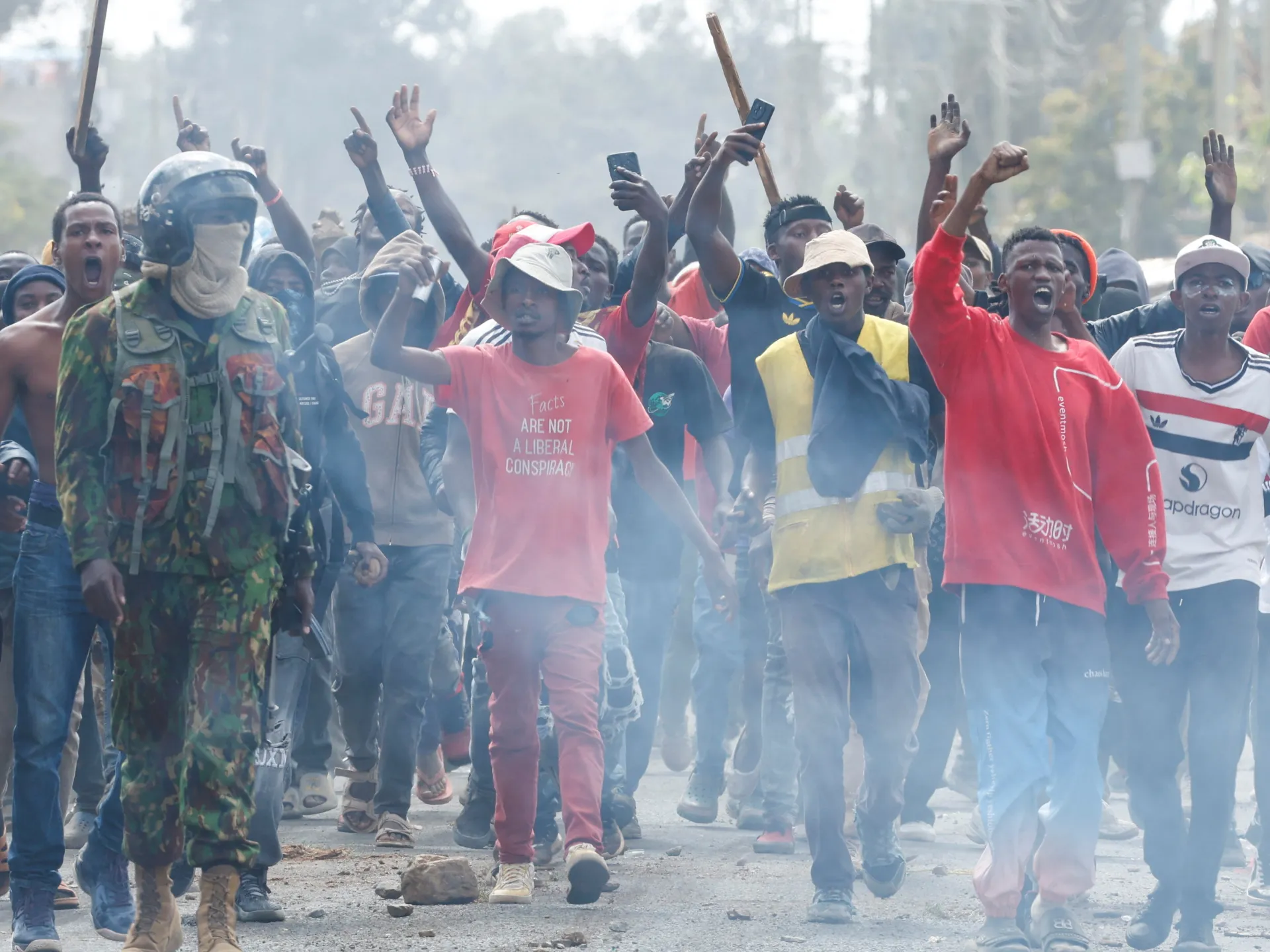 2026-06-09T140714Z_629036934_RC2BQLA85LP2_RTRMADP_3_HEALTH-EBOLA-USA-KENYA-PROTESTS-1781017307.jpg