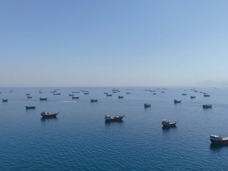 2026-06-10T172844Z_2100469173_RC2MPLA7QXUA_RTRMADP_3_IRAN-CRISIS-SHIPPING-OMAN-1781170834.jpg