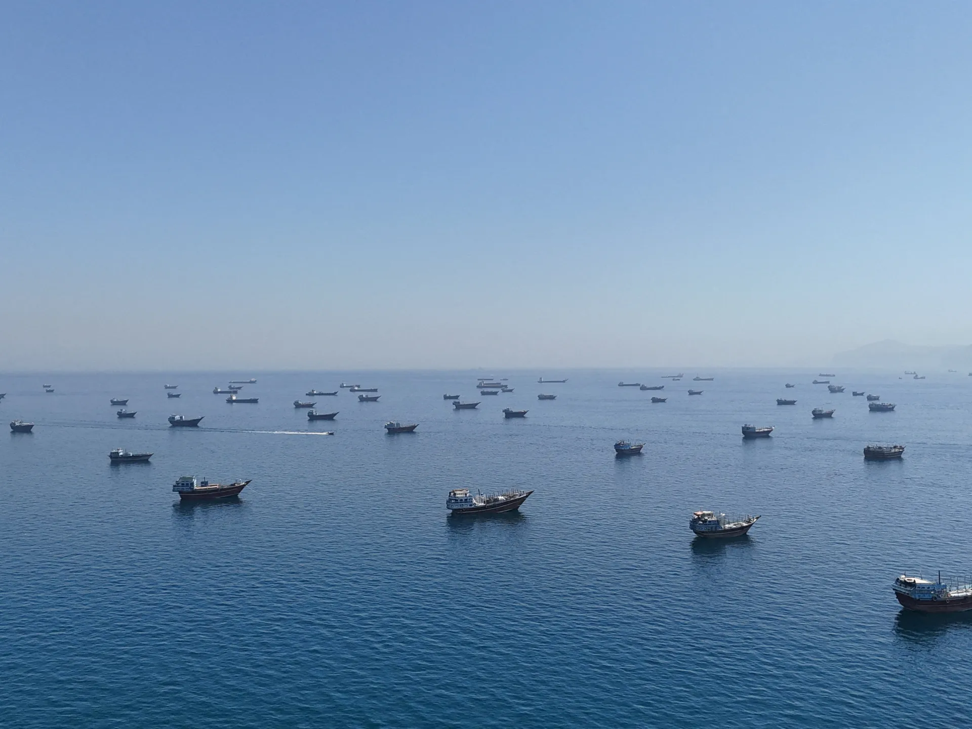 2026-06-10T172844Z_2100469173_RC2MPLA7QXUA_RTRMADP_3_IRAN-CRISIS-SHIPPING-OMAN-1781170834.jpg