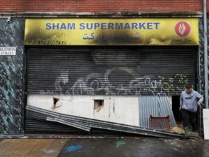 2026-06-11T113949Z_1294012910_RC2NRLA11AMV_RTRMADP_3_NIRELAND-STABBING-1781256718.jpg