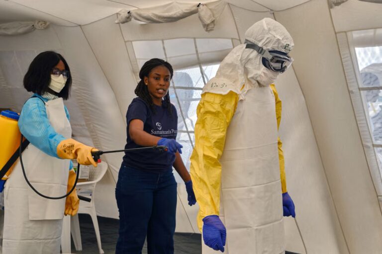 2026-06-11T202329Z_1562967129_RC2KRLAQP9GU_RTRMADP_3_HEALTH-EBOLA-CONGO.JPG