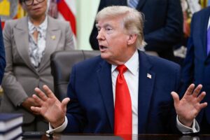 2026-06-11T210801Z_1679960263_RC2WRLACIDV5_RTRMADP_3_USA-TRUMP.JPG