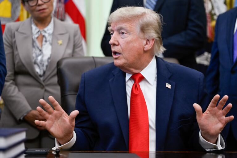 2026-06-11T210801Z_1679960263_RC2WRLACIDV5_RTRMADP_3_USA-TRUMP.JPG