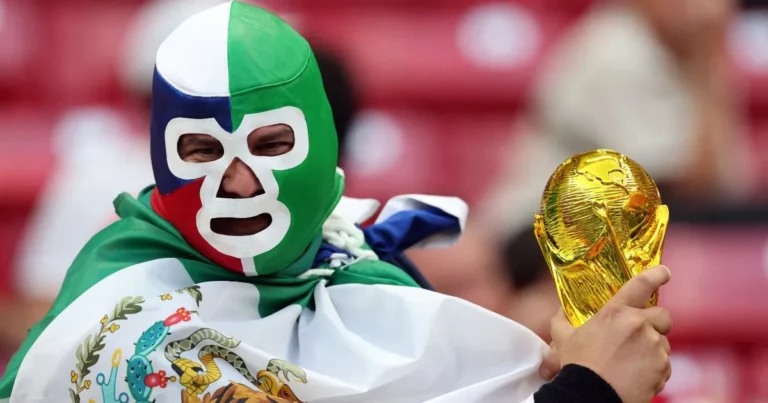 2026-06-12T015913Z_1139645475_UP1EM6C03UG30_RTRMADP_3_SOCCER-WORLDCUP-KOR-CZE-1-1781763222_98279b-17.webp