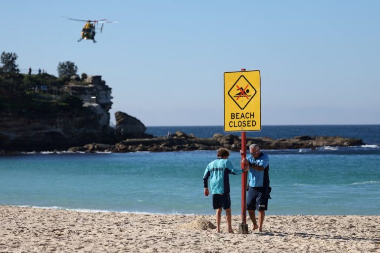 2026-06-14T045351Z_1987481050_RC2QSLA2825B_RTRMADP_3_AUSTRALIA-SHARK-DRONES.JPG