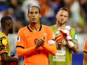 2026-06-14T220625Z_724609996_UP1EM6E1PEOFX_RTRMADP_3_SOCCER-WORLDCUP-NLD-JPN-1781475132.jpg