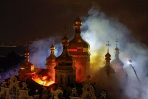2026-06-15T022314Z_478410694_RC20ULAFDHXQ_RTRMADP_3_UKRAINE-CRISIS-ATTACK-KYIV.JPG