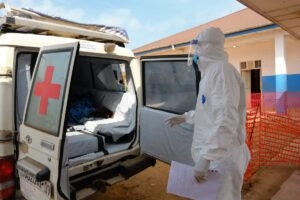 2026-06-15T204727Z_643389069_RC2CULAAM44G_RTRMADP_3_HEALTH-EBOLA-CONGO.JPG