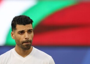 2026-06-16T013156Z_853886745_UP1EM6G049687_RTRMADP_3_SOCCER-WORLDCUP-IRN-NZL-1781993891.jpg