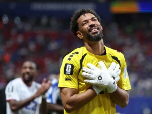 2026-06-16T173445Z_236251741_RC2EULAI5MPQ_RTRMADP_3_SOCCER-WORLDCUP-ESP-CPV-VOZINHA-1781653057.jpg