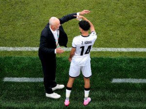 2026-06-16T232457Z_362461061_UP1EM6G1T1KKM_RTRMADP_3_SOCCER-WORLDCUP-IRQ-NOR-1781689266.jpg