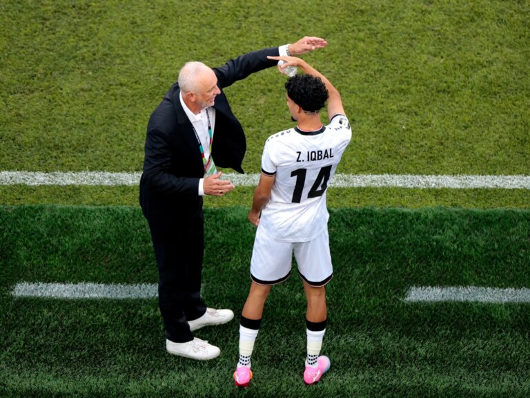 2026-06-16T232457Z_362461061_UP1EM6G1T1KKM_RTRMADP_3_SOCCER-WORLDCUP-IRQ-NOR-1781689266.jpg