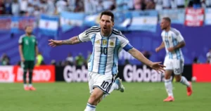 2026-06-17T012417Z_514006236_UP1EM6H03WFV5_RTRMADP_3_SOCCER-WORLDCUP-ARG-DZA-1781659551_c7cc7d-17817.webp
