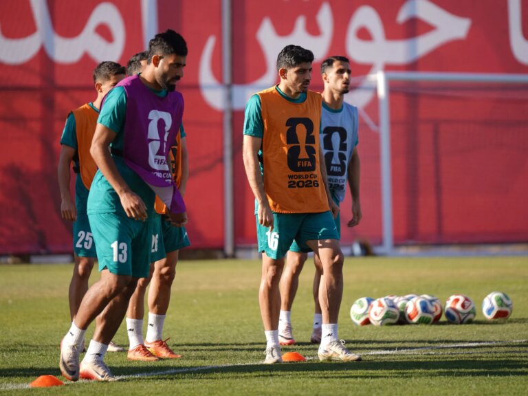 2026-06-17T015641Z_845227038_UP1EM6H05EFX9_RTRMADP_3_SOCCER-WORLDCUP-IRN-1781993894.jpg