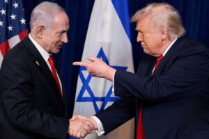 2026-06-17T050043Z_410822668_RC2KQIAP5VCQ_RTRMADP_3_IRAN-CRISIS-TRUMP-GOALS.JPG