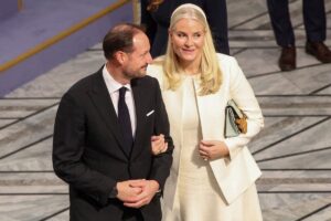 2026-06-17T080541Z_1165053346_RC2PDIAIN5AN_RTRMADP_3_NORWAY-ROYALS-METTEMARIT.JPG