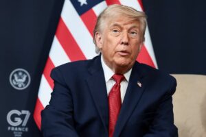 2026-06-17T105330Z_241423477_RC2MVLARODGM_RTRMADP_3_G7-SUMMIT-TRUMP.JPG