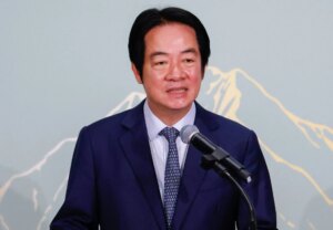 2026-06-18T041124Z_1242480287_RC22WLAO4HBM_RTRMADP_3_TAIWAN-POLITICS-1781774743.jpg