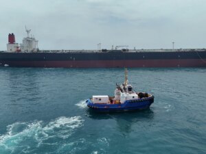 2026-06-18T090207Z_480906402_RC2TVKATWZ5M_RTRMADP_3_IRAN-CRISIS-SHIPPING-ASIA-1782381611.jpg