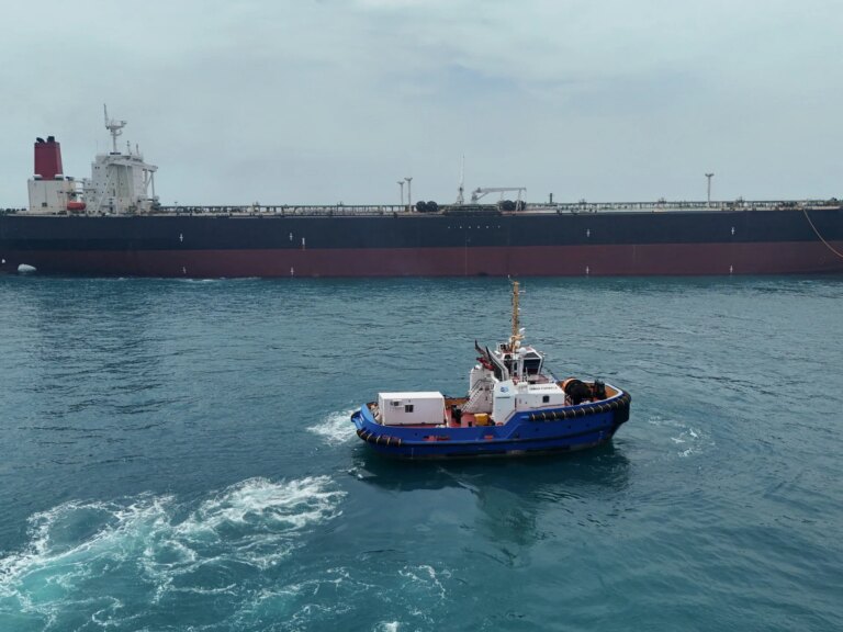 2026-06-18T090207Z_480906402_RC2TVKATWZ5M_RTRMADP_3_IRAN-CRISIS-SHIPPING-ASIA-1782381611.jpg