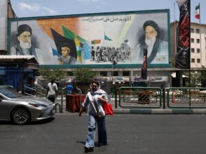 2026-06-18T092026Z_1704765716_RC28WLAQ5ASS_RTRMADP_3_IRAN-CRISIS-1782263507.jpg