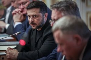 2026-06-19T153355Z_1267862211_RC22XLAN9JAF_RTRMADP_3_UKRAINE-CRISIS-ZELENSKIY.JPG