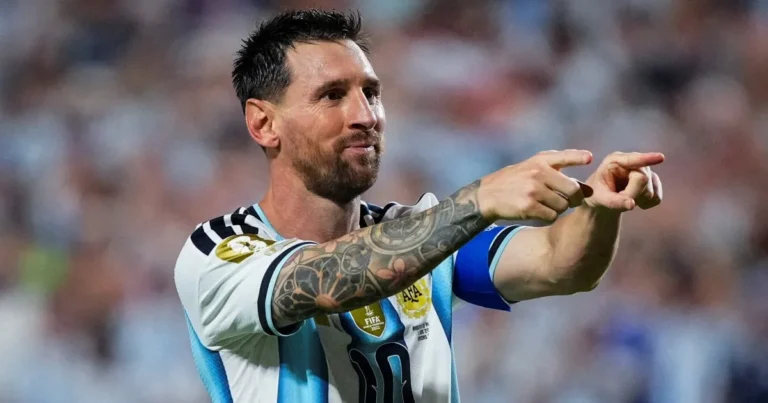 2026-06-19T162543Z_599026777_RC2EVLAYX9VO_RTRMADP_3_SOCCER-WORLDCUP-PHOTODAILY-ONE-1782029066_03d03c.webp