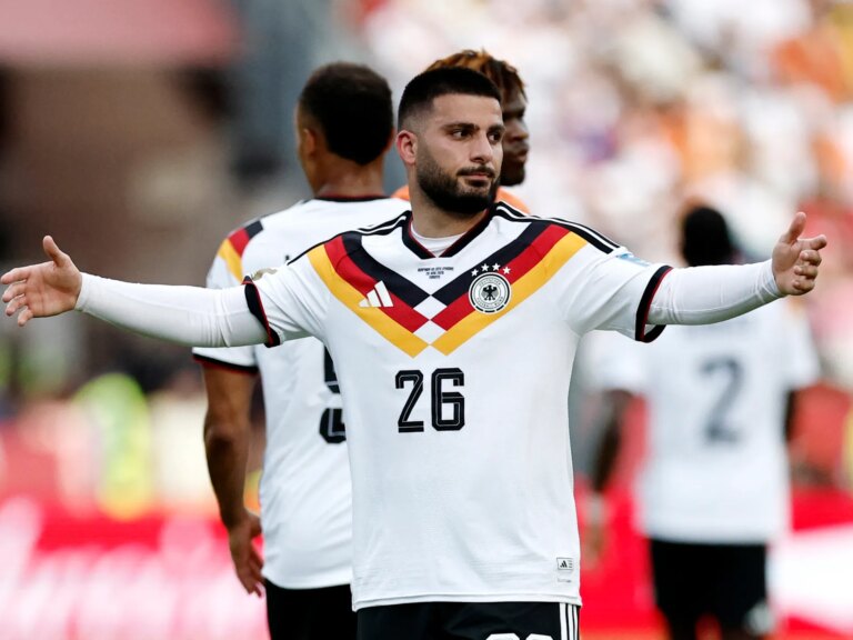 2026-06-20T220456Z_89103119_UP1EM6K1PC718_RTRMADP_3_SOCCER-WORLDCUP-GER-CIV-1781996796.jpg