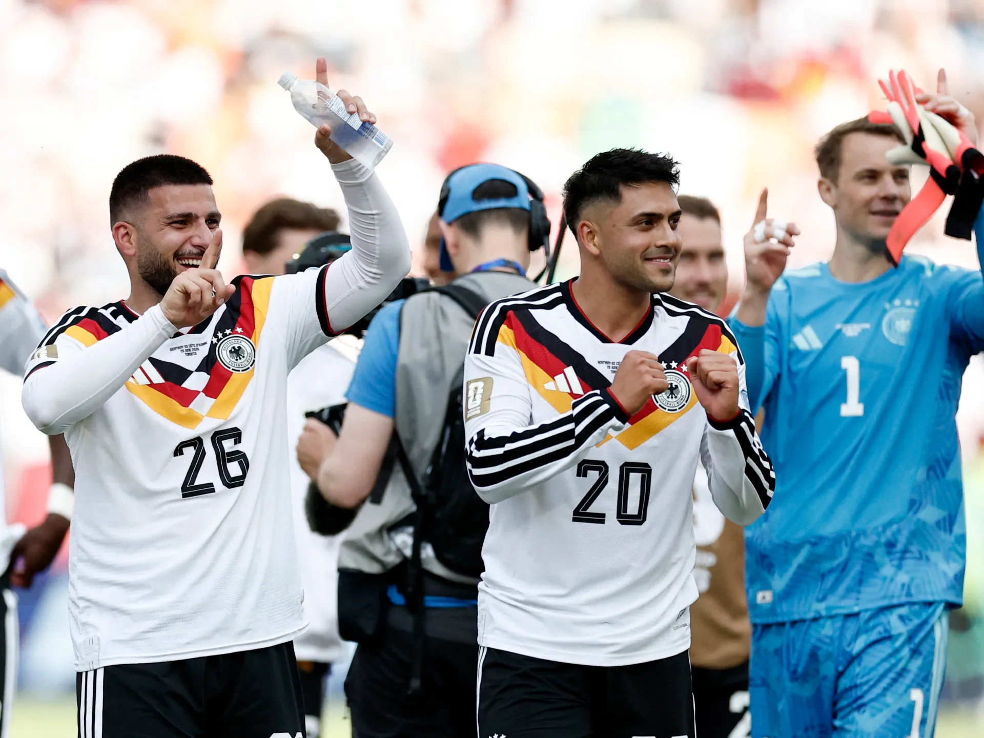 2026-06-20T220811Z_1646985383_UP1EM6K1PHL1O_RTRMADP_3_SOCCER-WORLDCUP-GER-CIV-1782003822.jpg