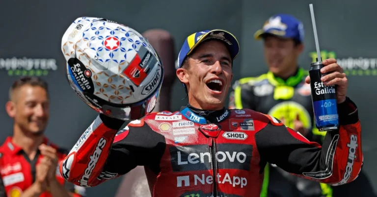 2026-06-21T130449Z_70363462_UP1EM6L10C09Y_RTRMADP_3_MOTOR-MOTOGP-CZECHREPUBLIC-1782047378_1e52f3-178.webp