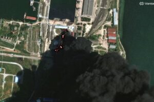 2026-06-21T170050Z_1500114558_RC27YLA07MRQ_RTRMADP_3_UKRAINE-CRISIS-ATTACK-RUSSIA.JPG