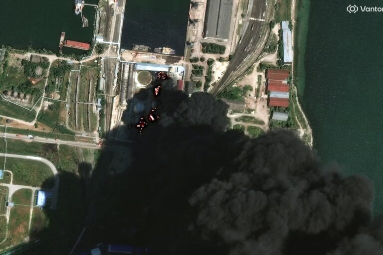 2026-06-21T170050Z_1500114558_RC27YLA07MRQ_RTRMADP_3_UKRAINE-CRISIS-ATTACK-RUSSIA.JPG