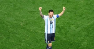 2026-06-22T191511Z_1909306655_UP1EM6M1HHAOU_RTRMADP_3_SOCCER-WORLDCUP-ARG-AUT-1782182393_37d21f-1782.webp