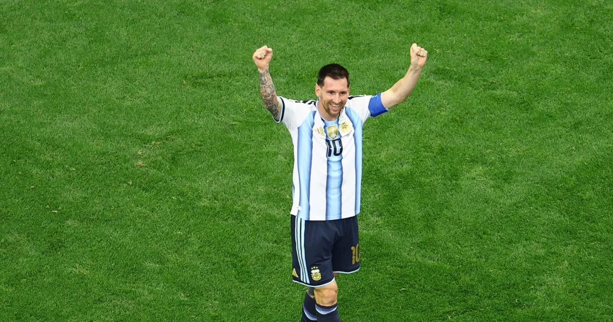 2026-06-22T191511Z_1909306655_UP1EM6M1HHAOU_RTRMADP_3_SOCCER-WORLDCUP-ARG-AUT-1782182393_37d21f-1782.webp