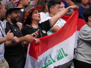 2026-06-22T223654Z_1426910311_UP1EM6M1QTH07_RTRMADP_3_SOCCER-WORLDCUP-FRA-IRQ-1782185905.jpg