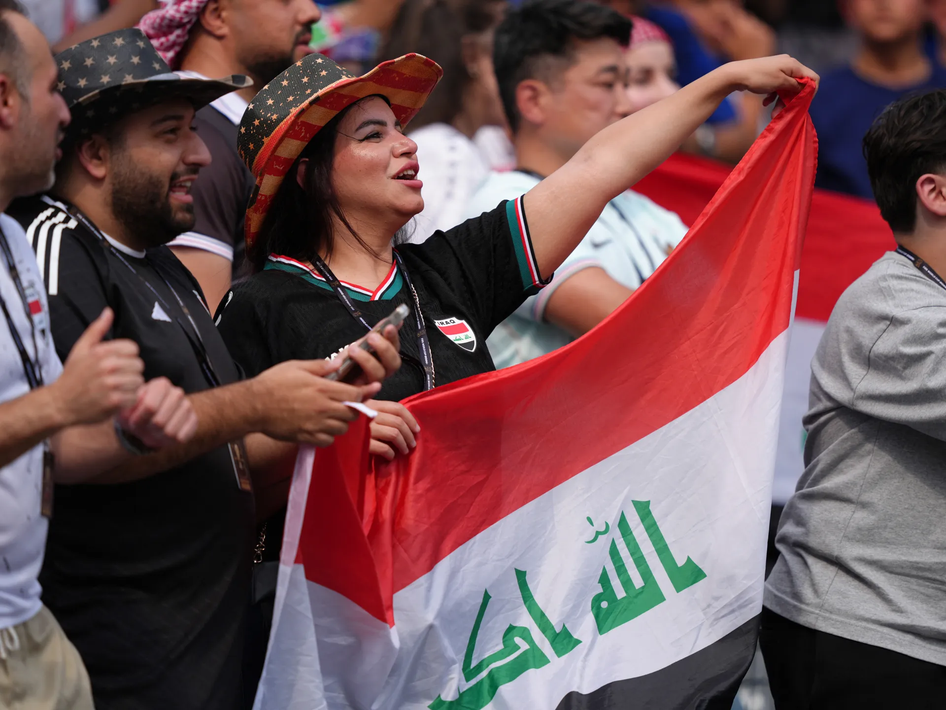 2026-06-22T223654Z_1426910311_UP1EM6M1QTH07_RTRMADP_3_SOCCER-WORLDCUP-FRA-IRQ-1782185905.jpg