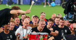 2026-06-23T021954Z_1546183911_UP1EM6N069WL5_RTRMADP_3_SOCCER-WORLDCUP-NOR-SEN-1782299548_c088f6-1782.webp