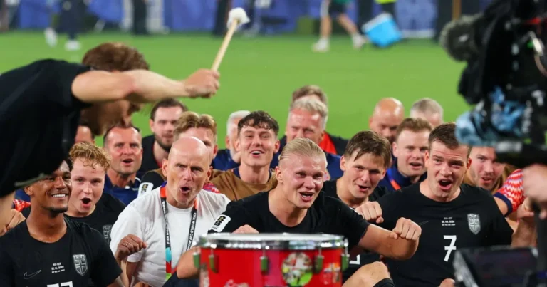 2026-06-23T021954Z_1546183911_UP1EM6N069WL5_RTRMADP_3_SOCCER-WORLDCUP-NOR-SEN-1782299548_c088f6-1782.webp