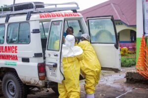 2026-06-23T164821Z_1936817029_RC2SDLA2L7LX_RTRMADP_3_HEALTH-EBOLA-USA.JPG