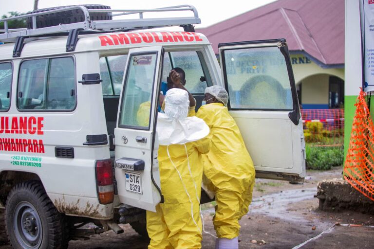 2026-06-23T164821Z_1936817029_RC2SDLA2L7LX_RTRMADP_3_HEALTH-EBOLA-USA.JPG