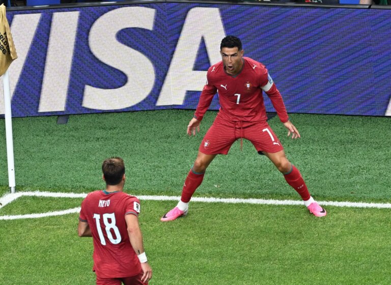 2026-06-23T174537Z_2127746531_UP1EM6N1DBZ9J_RTRMADP_3_SOCCER-WORLDCUP-POR-UZB-1782255842.jpg