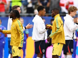 2026-06-23T200233Z_896633150_UP1EM6N1JO7KL_RTRMADP_3_SOCCER-WORLDCUP-ENG-GHA-1782262012.jpg