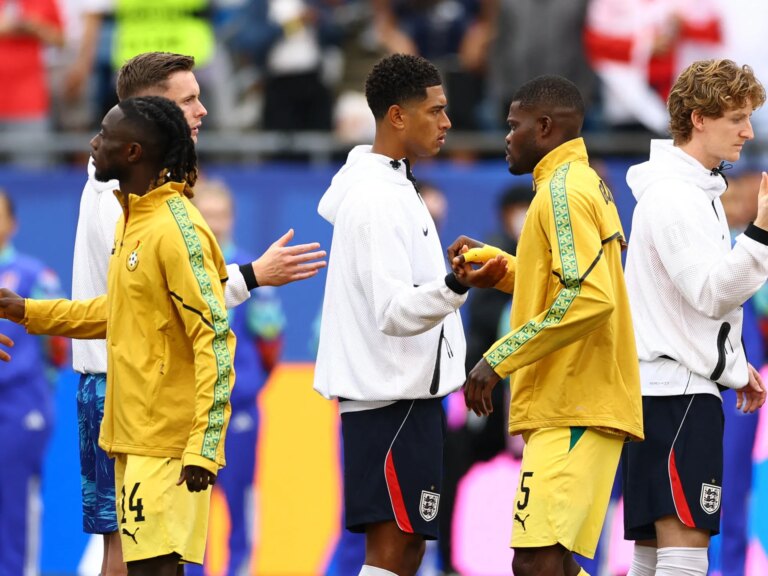 2026-06-23T200233Z_896633150_UP1EM6N1JO7KL_RTRMADP_3_SOCCER-WORLDCUP-ENG-GHA-1782262012.jpg