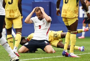 2026-06-23T220321Z_152805749_UP1EM6N1OTJUX_RTRMADP_3_SOCCER-WORLDCUP-ENG-GHA-1782252258.jpg
