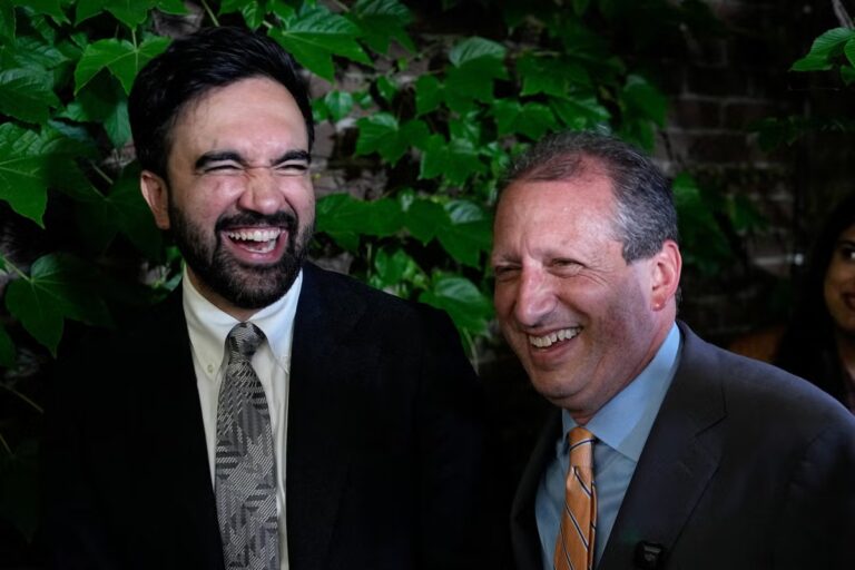 2026-06-24T021357Z_370852936_RC210MA2T80T_RTRMADP_3_USA-ELECTION-NEW-YORK.JPG