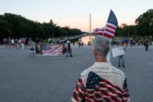 2026-06-24T023747Z_2121482305_RC200MAWSC7P_RTRMADP_3_USA-250-REFLECTING-POOL.JPG